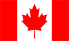 CAD