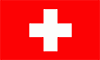 CHF