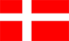 DKK
