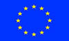 EUR