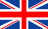 GBP
