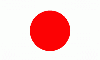 JPY