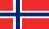 NOK