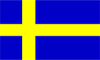 SEK