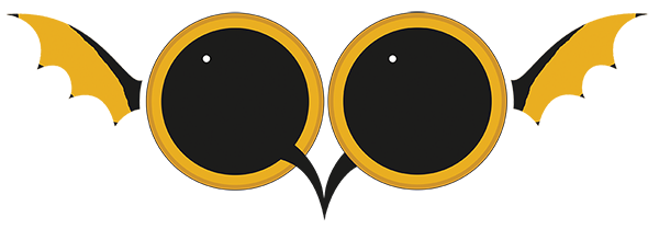 batowlbee